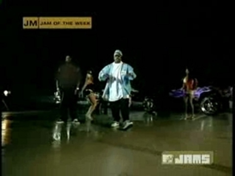 Daz_Dillinger_ft_Rick_Ross_-_On_Some_Real_Shit_[RamVideos]