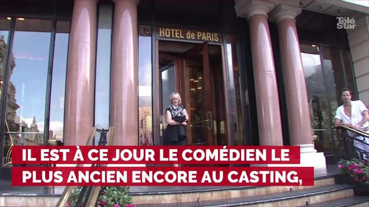 EXCLU TELESTAR. Les feux de l'amour : : voilà comment Christine, Paul et Nikki aimeraient quitter la série