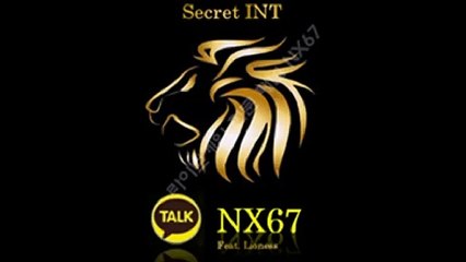 스포츠사이트 카톡ID : NX67