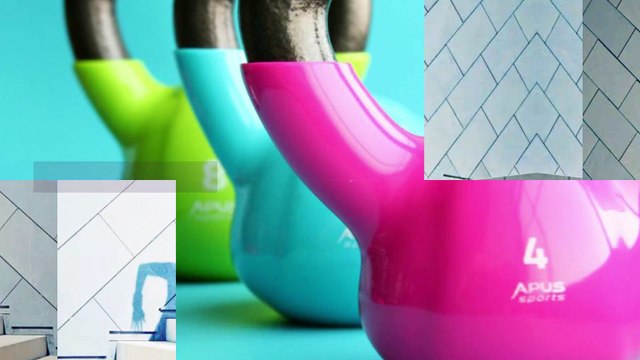 5 sports pour perdre du poids rapidement