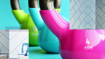 5 sports pour perdre du poids rapidement