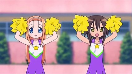 My Top 35 Favorite Openings