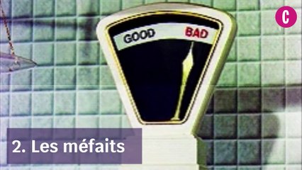 Les bienfaits du thé pour la santé