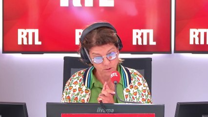 Arabie Saoudite : veut-elle redorer son image en ouvrant des droits aux femmes ?