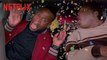 Les sextuplés Bande-annonce officielle VF (Comédie 2019) Marlon Wayans, Molly Shannon Netflix