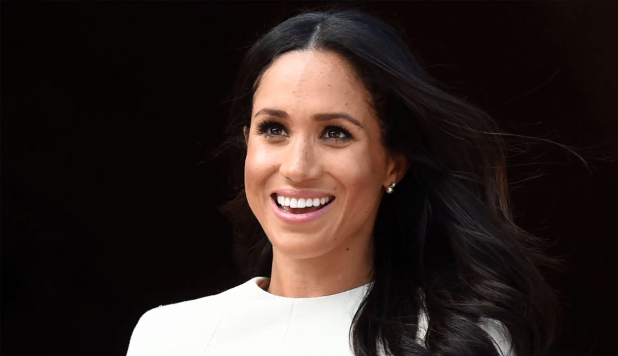 Anniversaire de Meghan Markle : 38 ans et bientôt un nouvel enfant ?