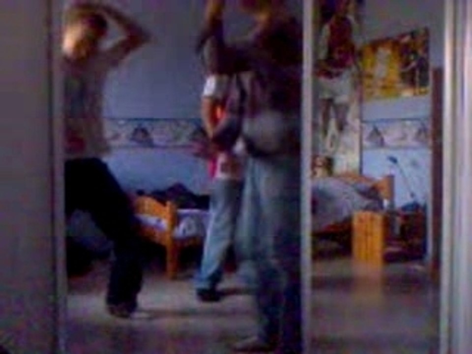 T2KTONIC CHER OIM MDR