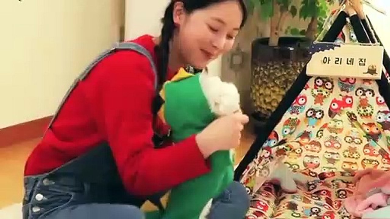 대전출장안마 -후불100%ョOiON7362N3210｛카톡VR91｝ 대전전지역출장안마 대전오피걸 대전출장마사지 대전안마 대전출장마사지 대전콜걸샵≲む⻐