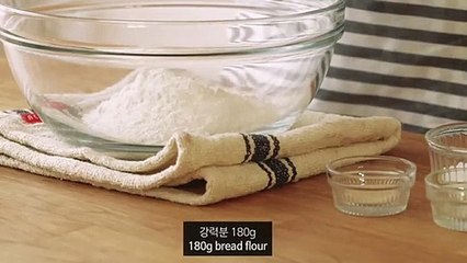 동성로출장안마 -후불100%ョOiON6622N4421｛카톡XN94｝  동성로전지역출장안마 동성로오피걸 동성로출장마사지 동성로안마 동성로출장마사지 동성로콜걸샵≰㍗け