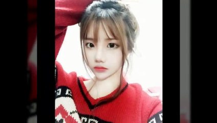 성주출장안마 -후불100%ョOiOX6588X2354｛카톡SS69｝ 성주전지역출장안마 성주오피걸 성주출장마사지 성주안마 성주출장마사지 성주콜걸샵李在勳