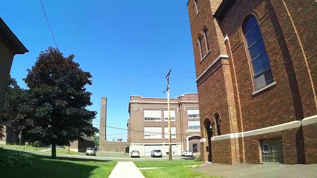 20 Fatima Pilgrimage walk across USA # Lady of Fatima First Saturday devotion