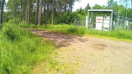 19 Fatima Pilgrimage walk across USA   #Mother Mary and Mass vs Rain forecast