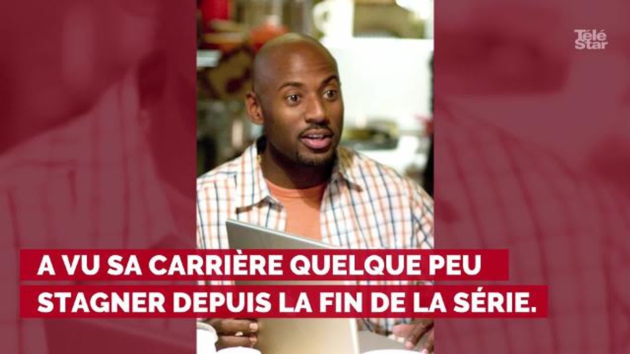 Weeds : que sont devenus les acteurs de la série ?...