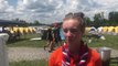 World Scout Jamboree Worthing