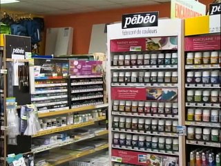 Bonne nouvelle CHAU | Vers une année record pour le tourisme