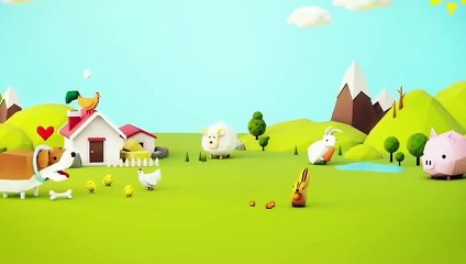 영주출장안마 -후불100%ョO7OX7575X0054｛카톡GD825｝  영주전지역출장안마 영주오피걸 영주출장마사지 영주안마 영주출장마사지 영주콜걸샵∍◢≸