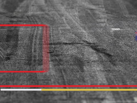 GP de Hongrie - Les chiffres à connaître