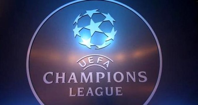 Medipol Başakşehir-Olympiakos maçlarının saatleri açıklandı