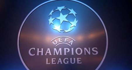 Medipol Başakşehir-Olympiakos maçlarının saatleri açıklandı
