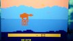 Star Wars Empire Strikes Back Atari 2600 With Commentary