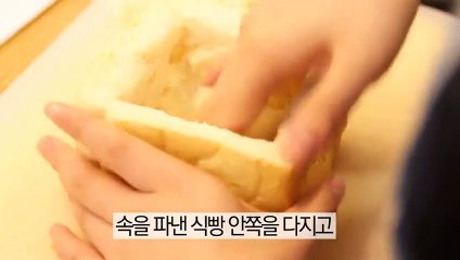 애월출장안마 -후불100%ョØ1ØZ7362Z3210｛카톡RQ43｝  애월전지역출장안마 애월오피걸 애월출장마사지 애월안마 애월출장마사지 애월콜걸샵⊃っ㌷