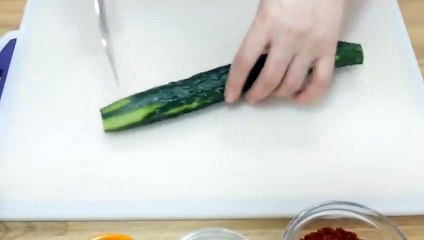 송파후불제출장∮송파출장안마 -후불100%ョØ1ØZ2659Z1768｛카톡KP93｝ 송파전지역출장안마 송파오피걸 송파출장마사지 송파출장안마 송파출장마사지 송파콜걸샵◭◎⾹