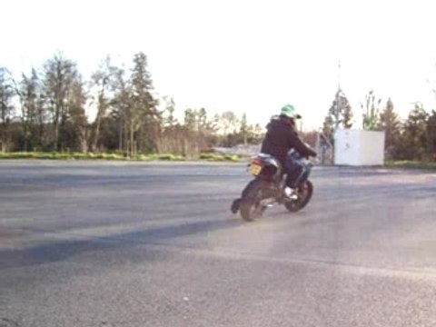 125 cagiva supercity