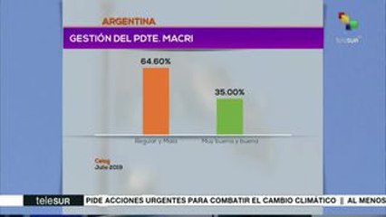 Impacto Económico: Alianza Ecopetrol para fracking