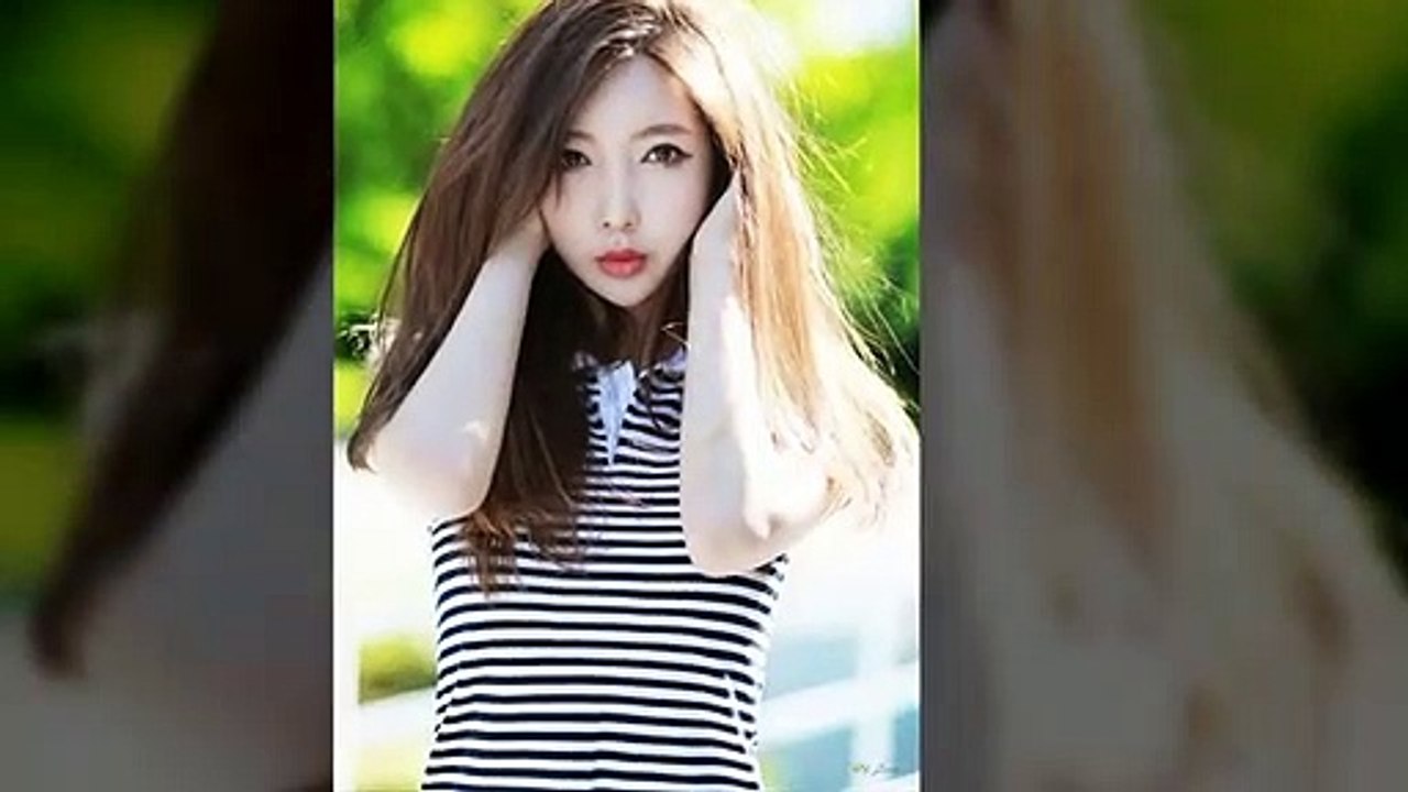 통영출장안마 -후불100%ョOiOX6588X2354｛카톡SS69｝ 통영전지역출장안마 통영오피걸 통영출장마사지 통영안마 통영출장마사지 통영콜걸샵李在勳