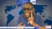 JTE : Rencontre Gbagbo-Bédié, Gbi de fer adresse un message fort au RHDP
