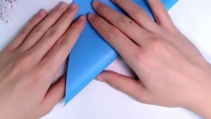 영광출장안마 -후불100%ョØ1ØZ7467Z4367｛카톡MAS91｝  영광전지역출장안마 영광오피걸 영광출장마사지 영광안마 영광출장마사지 영광콜걸샵へ≄ょ