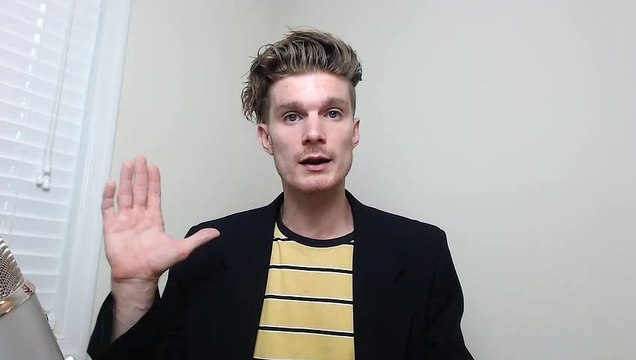 Google Meets With The Global Elite In Sicily To Discuss Climate Change