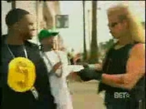 Soulja Boy ft. Arab - Yahhh!