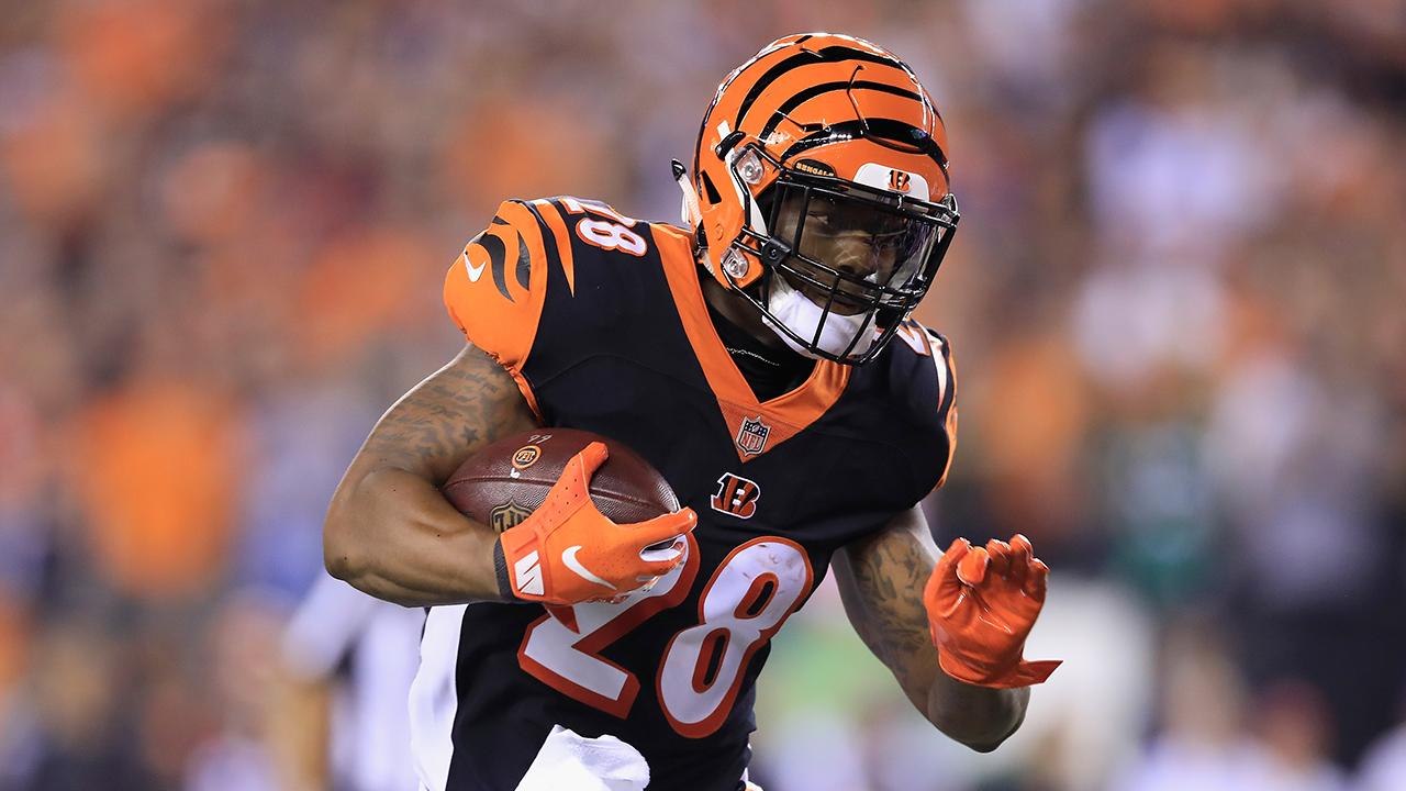 Bengals Training Camp: Coach Zac Taylor Bringing in an Innovative Offense