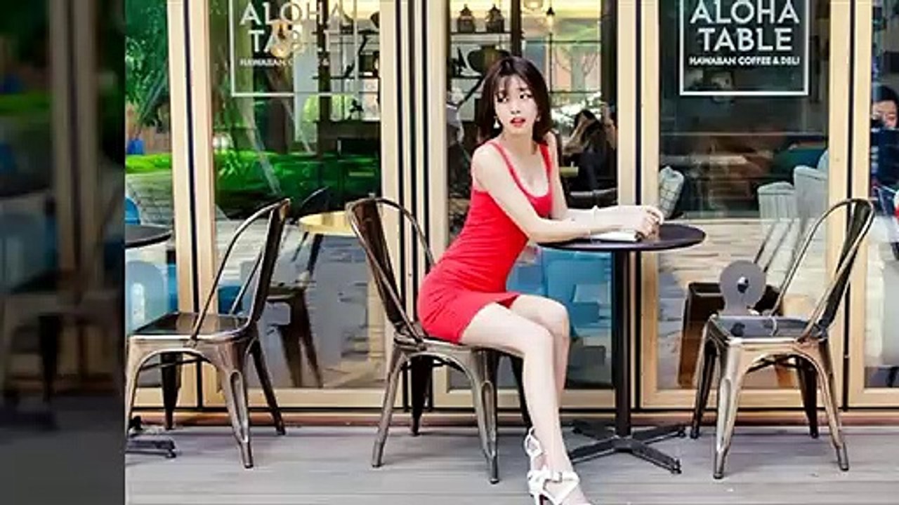 합천출장안마 -후불100%ョOiOW6588W2354｛카톡UV73｝ 합천전지역출장안마 합천오피걸 합천출장마사지 합천안마 합천출장마사지 합천콜걸샵成民王