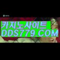 슬롯머신♧【▶ＡＡＢ889．ＣＯＭ◀】【▶치앉많스일심크◀】인터넷라이브바카라 인터넷라이브바카라 ♧슬롯머신