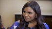 Mindy Kaling, Tracey Wigfield Discuss Adapting 'Four Weddings and a Funeral' For Hulu With 