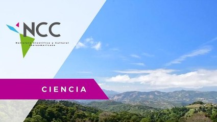 Suprimir las emisiones de carbono, el reto de Costa Rica