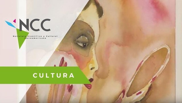 Mar del Plata rinde homenaje a dos de sus más destacados artistas