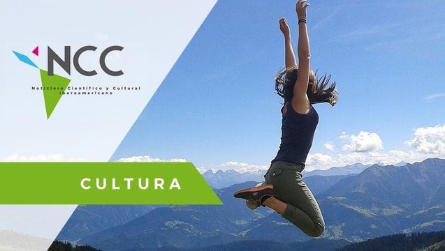 La ciencia enseña a los escolares la manera correcta de caer