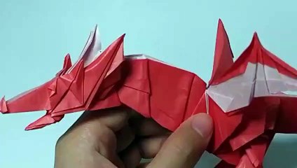 동성로뒤태미인∮동성로출장안마 -후불100%ョOiON2659N1768｛카톡KP93｝ 동성로전지역출장안마 동성로오피걸 동성로출장마사지 동성로출장안마 동성로출장마사지 동성로콜걸샵お⾪⾬