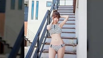 서귀포출장안마 -후불100%ョOiOW6588W2354｛카톡UV73｝ 서귀포전지역출장안마 서귀포오피걸 서귀포출장마사지 서귀포안마 서귀포출장마사지 서귀포콜걸샵成民王