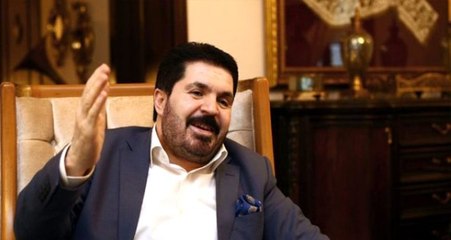 Ağrı Belediye Başkanı Sayan'a yapılan "torpil" suçlamasında SGK kayıtları ortaya çıktı