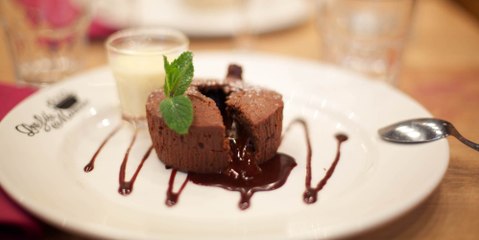 Brunch Les Fils à Maman - Tours (Tours) - OuBruncher