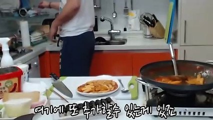 장안출장안마 -후불100%ョOiOX2997X5327｛카톡LTE13｝ 장안전지역출장안마 장안오피걸 장안출장마사지 장안안마 장안출장마사지 장안콜걸샵⾾⊀㌲