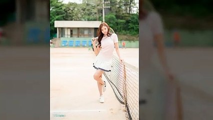 안동출장안마 -후불100%ョOiOW6588W2354｛카톡UV73｝ 안동전지역출장안마 안동오피걸 안동출장마사지 안동안마 안동출장마사지 안동콜걸샵成民王