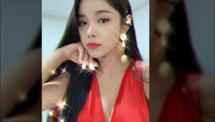 울산출장안마 -후불100%ョ010M4867M7524｛카톡NS69｝ 울산전지역출장안마 울산오피걸 울산출장마사지 울산안마 울산출장마사지 울산콜걸샵韓頭有