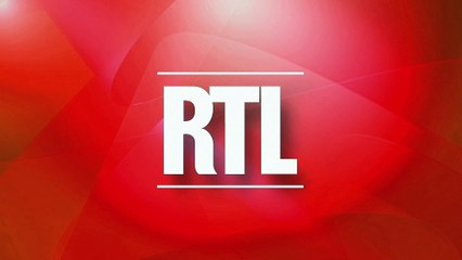 test -ne pas publier- À la télé ce soir du 02 août 2019