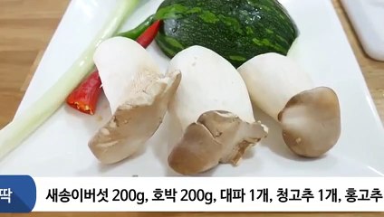 대덕출장안마 -후불100%ョØ1ØM7685M6221｛카톡USA51｝  대덕전지역출장안마 대덕오피걸 대덕출장마사지 대덕안마 대덕출장마사지 대덕콜걸샵≓㌫わ
