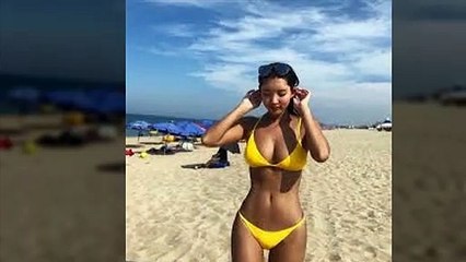 양평출장안마 -후불100%ョ010M4867M7524｛카톡NS69｝ 양평전지역출장안마 양평오피걸 양평출장마사지 양평안마 양평출장마사지 양평콜걸샵韓頭有